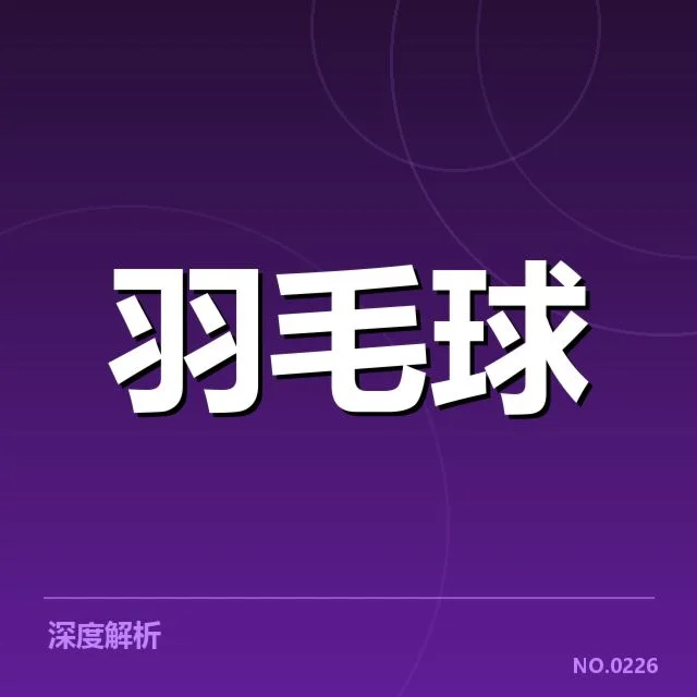 已确认的女双队伍战术布局
